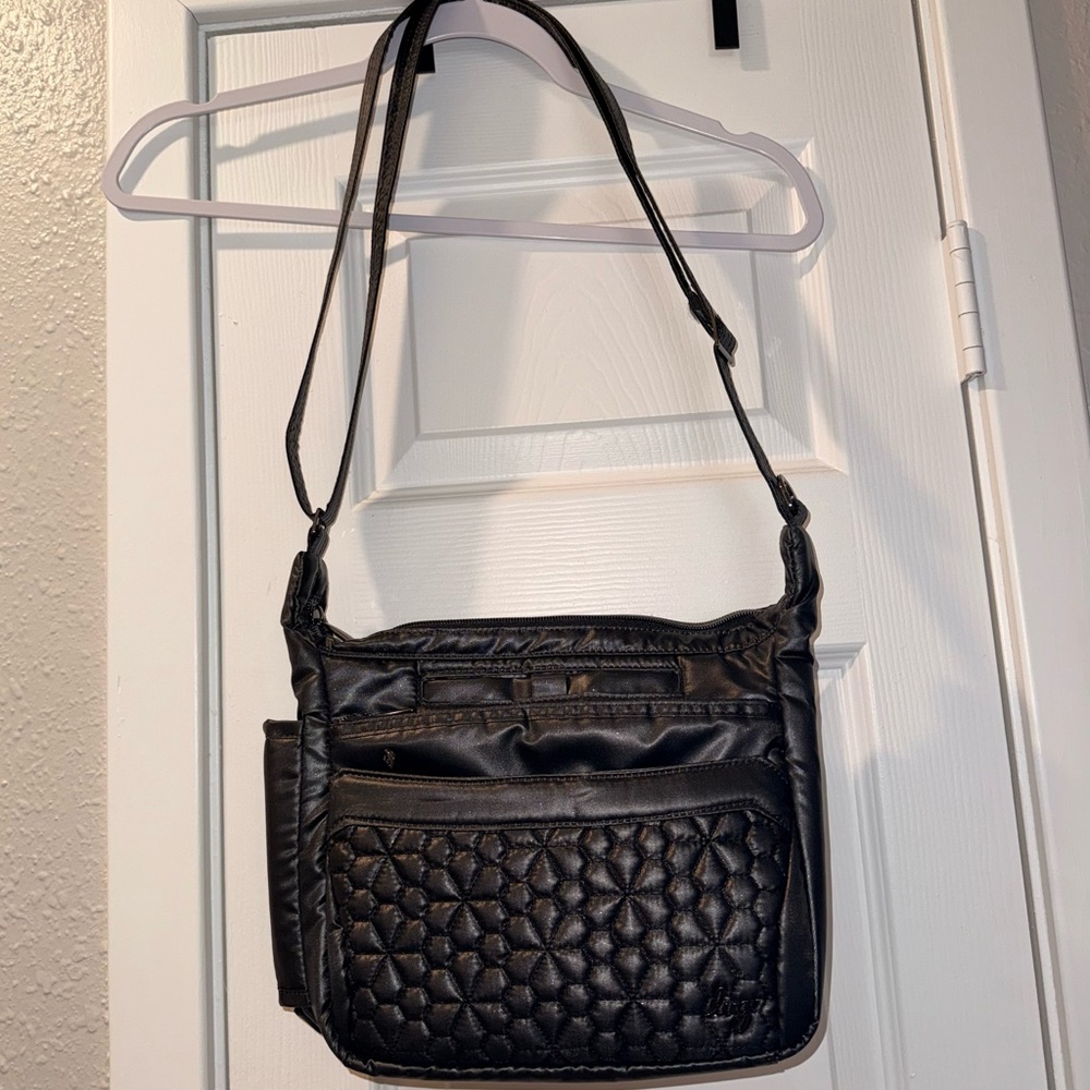 Lug Flutter SE - NWOT